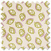Land & Shore Seedling, Multi - Roman Blind